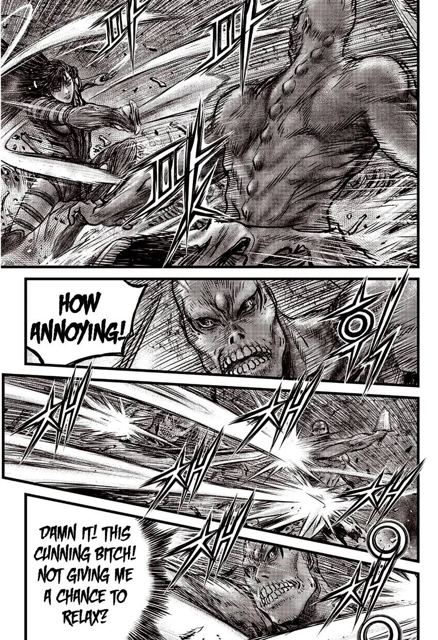Page 3 of Chapter 612