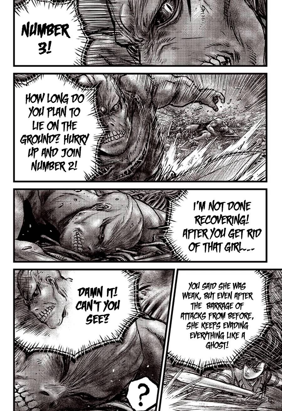 Page 4 of Chapter 612