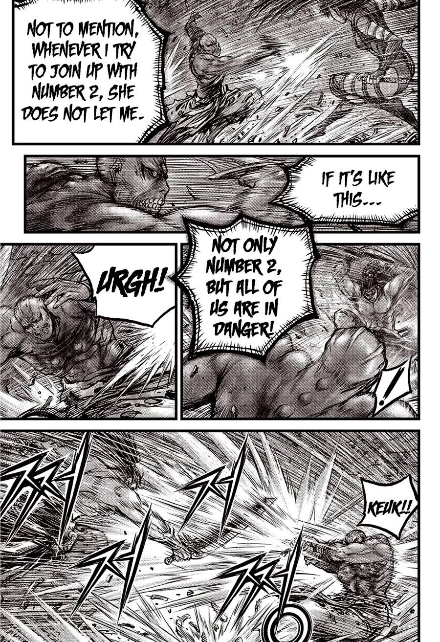 Page 5 of Chapter 612