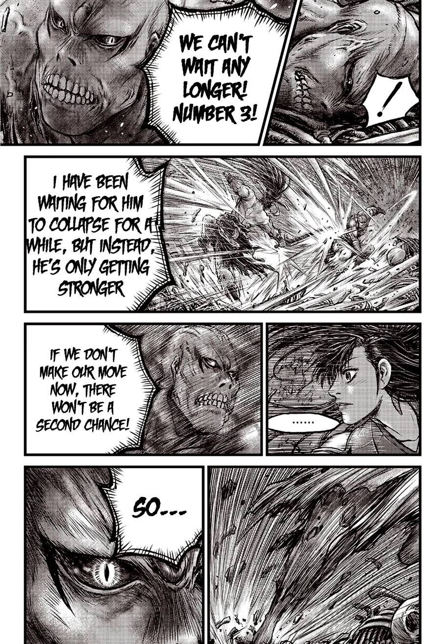 Page 7 of Chapter 612