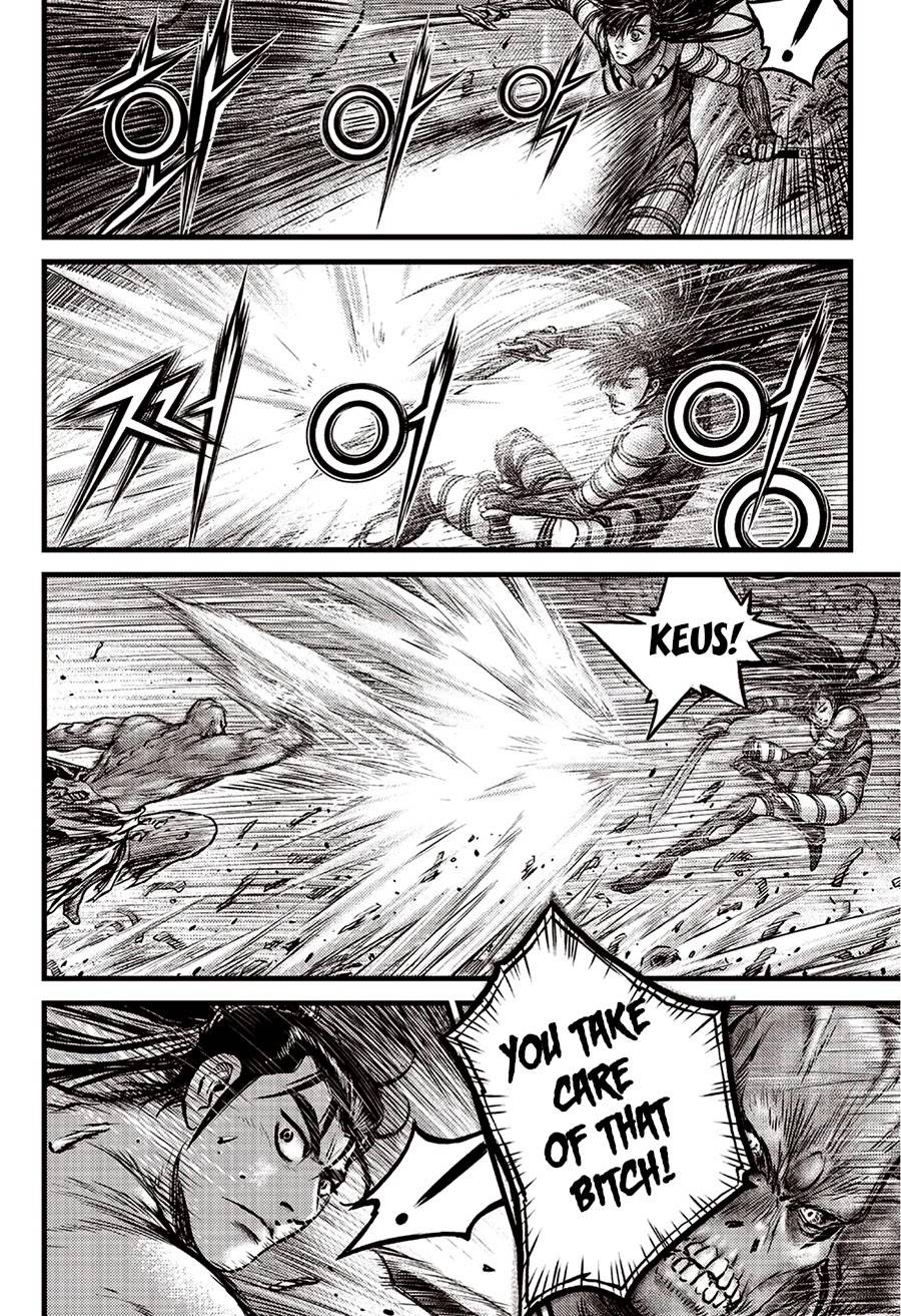 Page 8 of Chapter 612