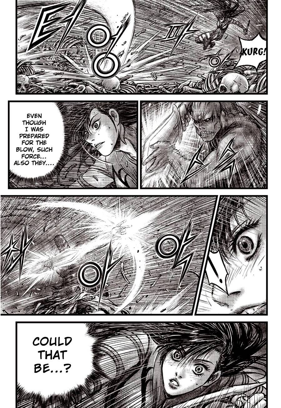 Page 9 of Chapter 612