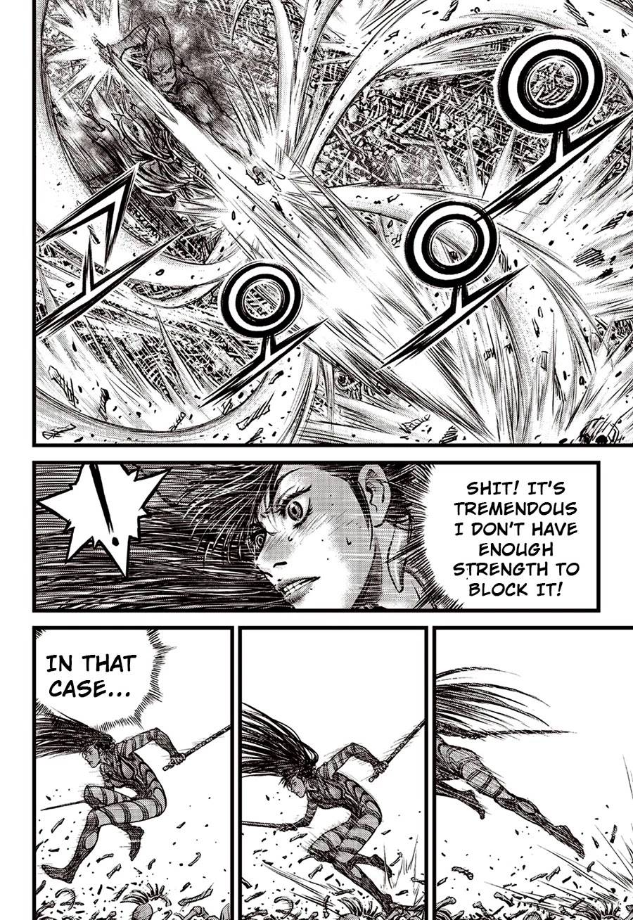 Page 10 of Chapter 612
