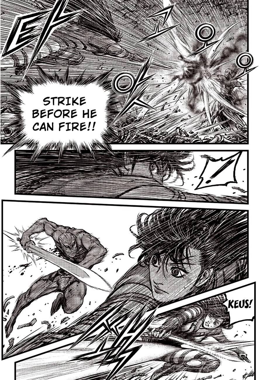 Page 11 of Chapter 612