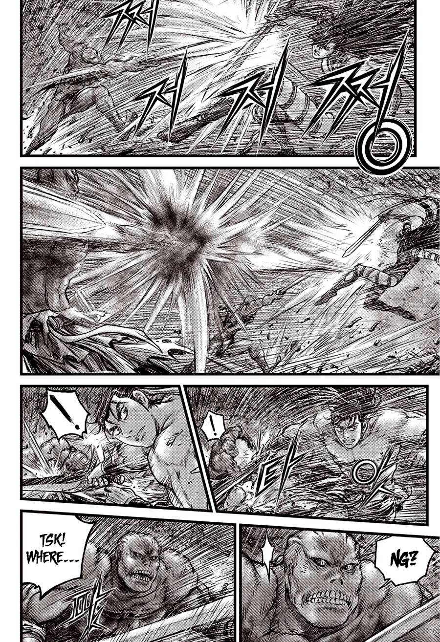 Page 12 of Chapter 612