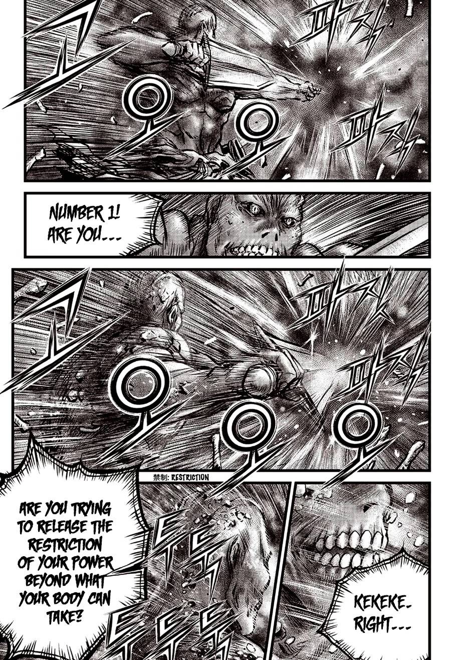 Page 13 of Chapter 612