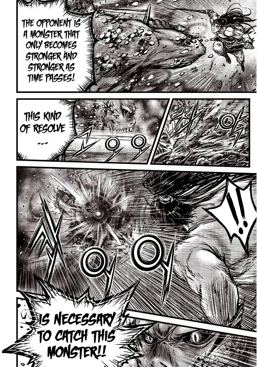 Page 14 of Chapter 612