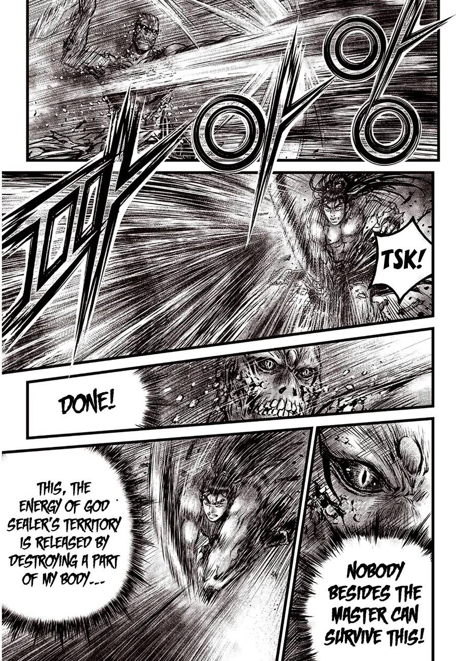 Page 15 of Chapter 612