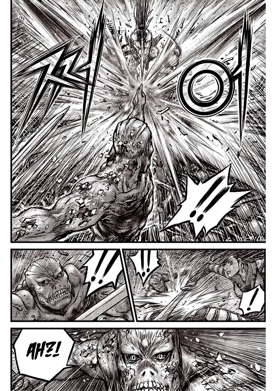 Page 16 of Chapter 612
