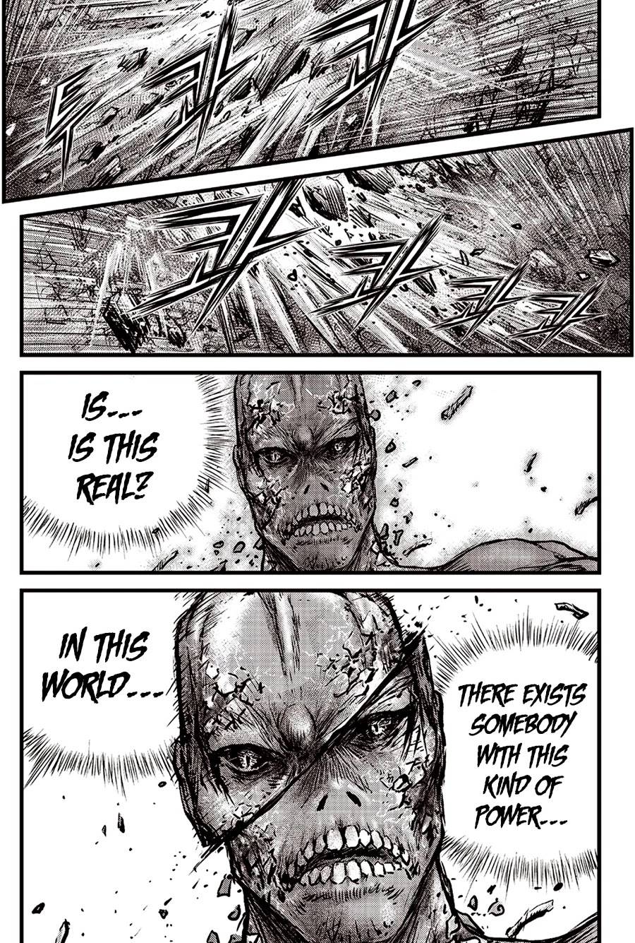 Page 18 of Chapter 612