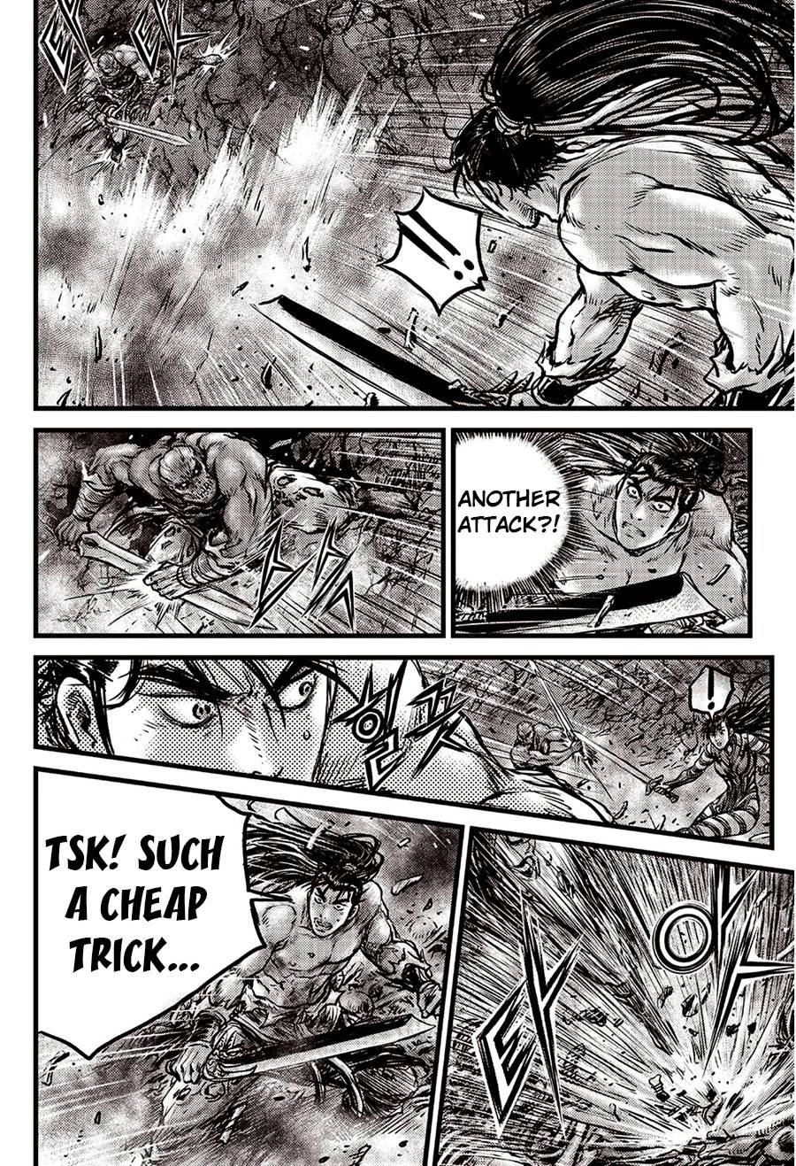 Page 22 of Chapter 612