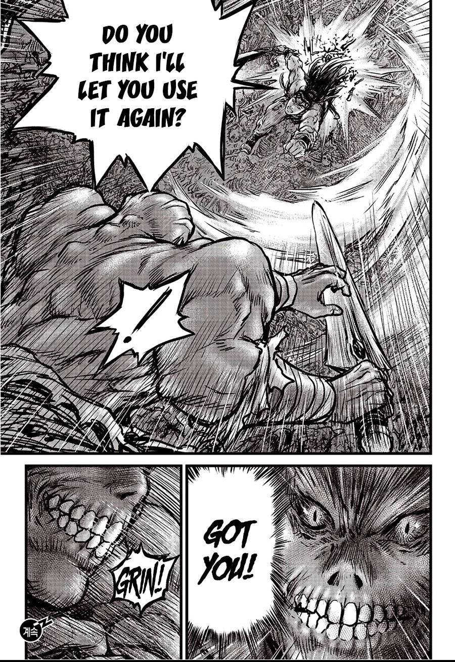 Page 23 of Chapter 612