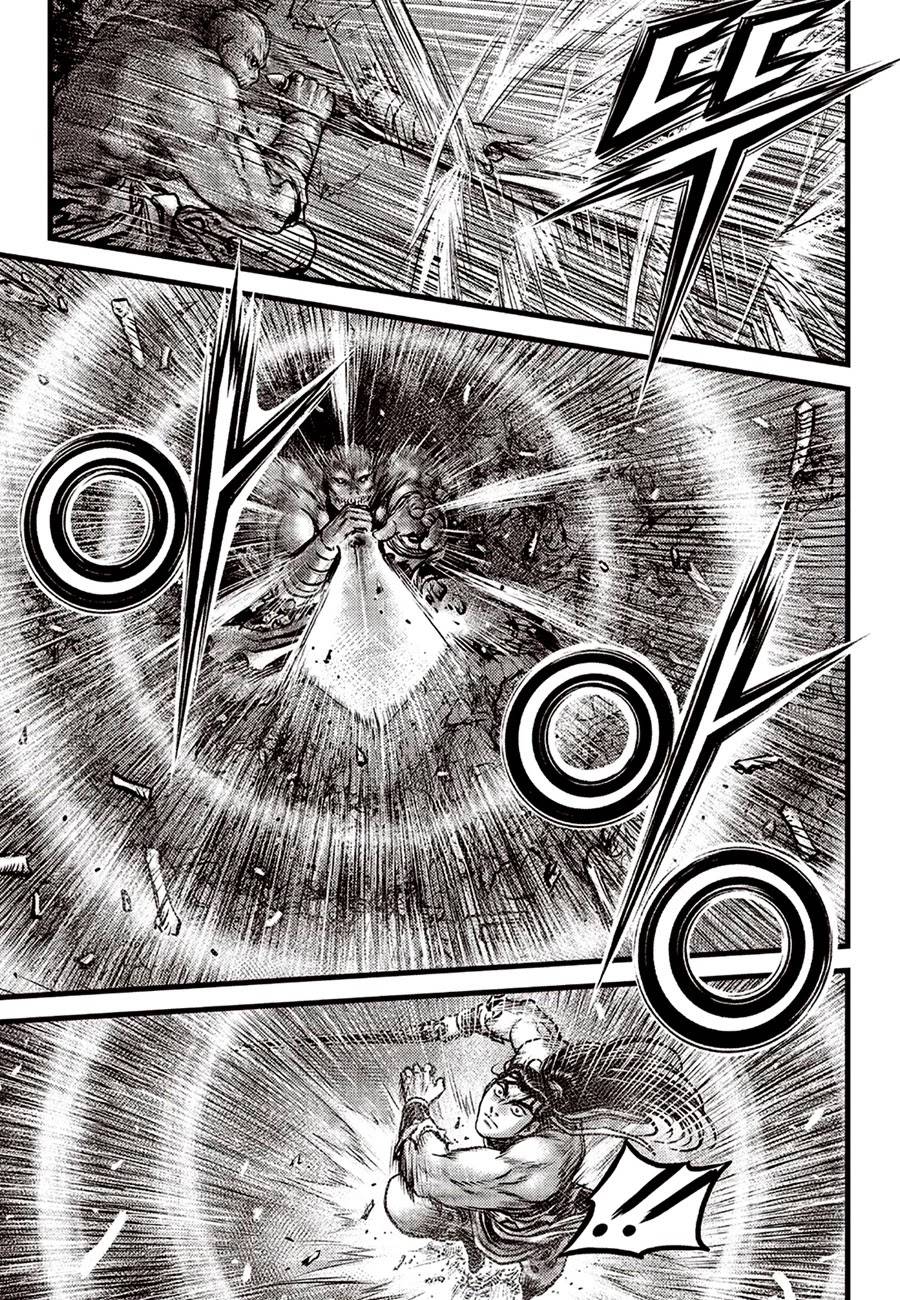Page 3 of Chapter 613