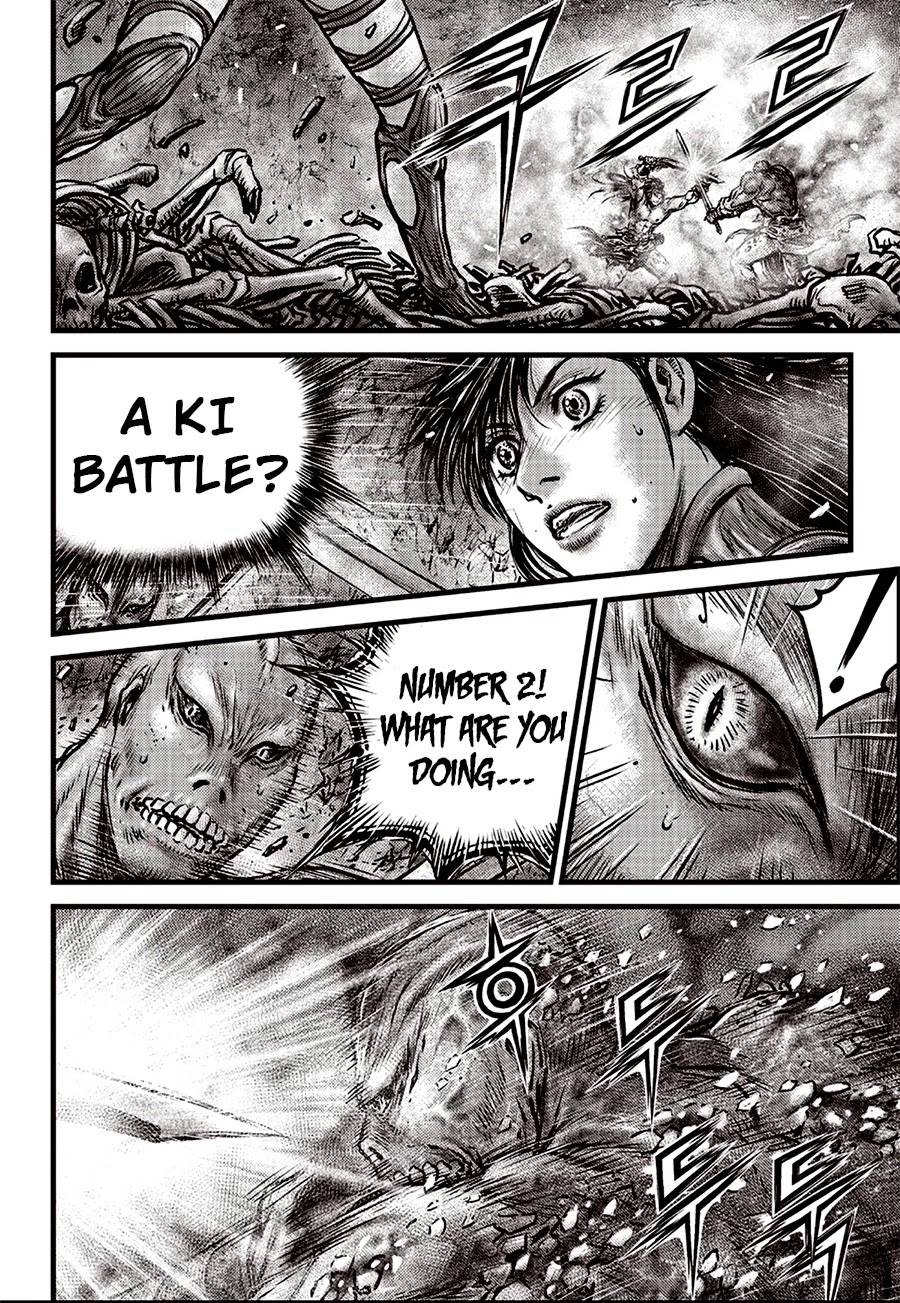 Page 6 of Chapter 613