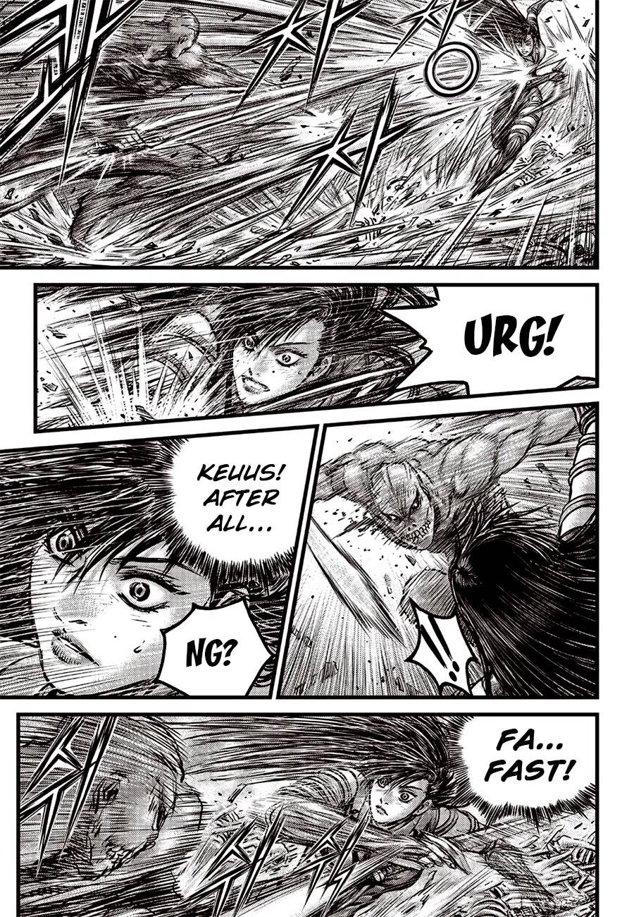 Page 9 of Chapter 613