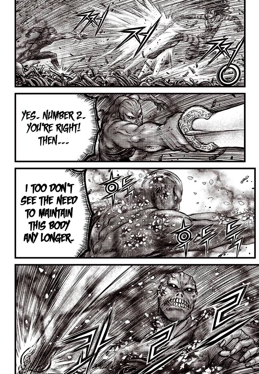 Page 10 of Chapter 613
