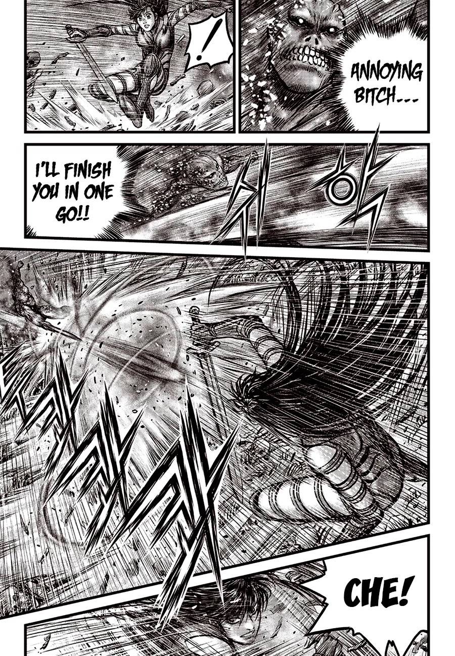 Page 11 of Chapter 613