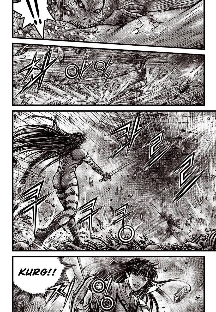Page 14 of Chapter 613