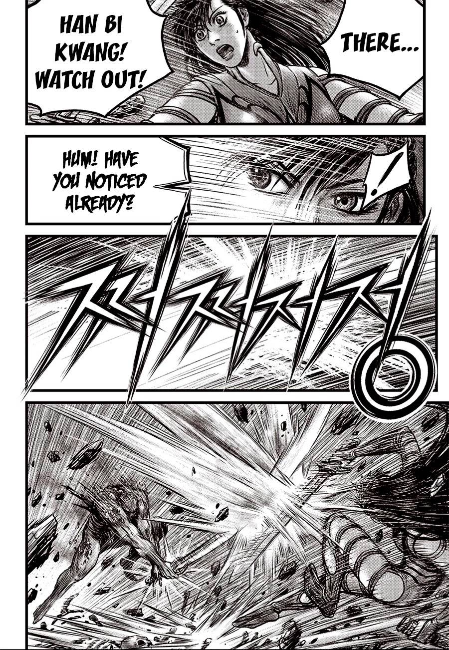 Page 16 of Chapter 613