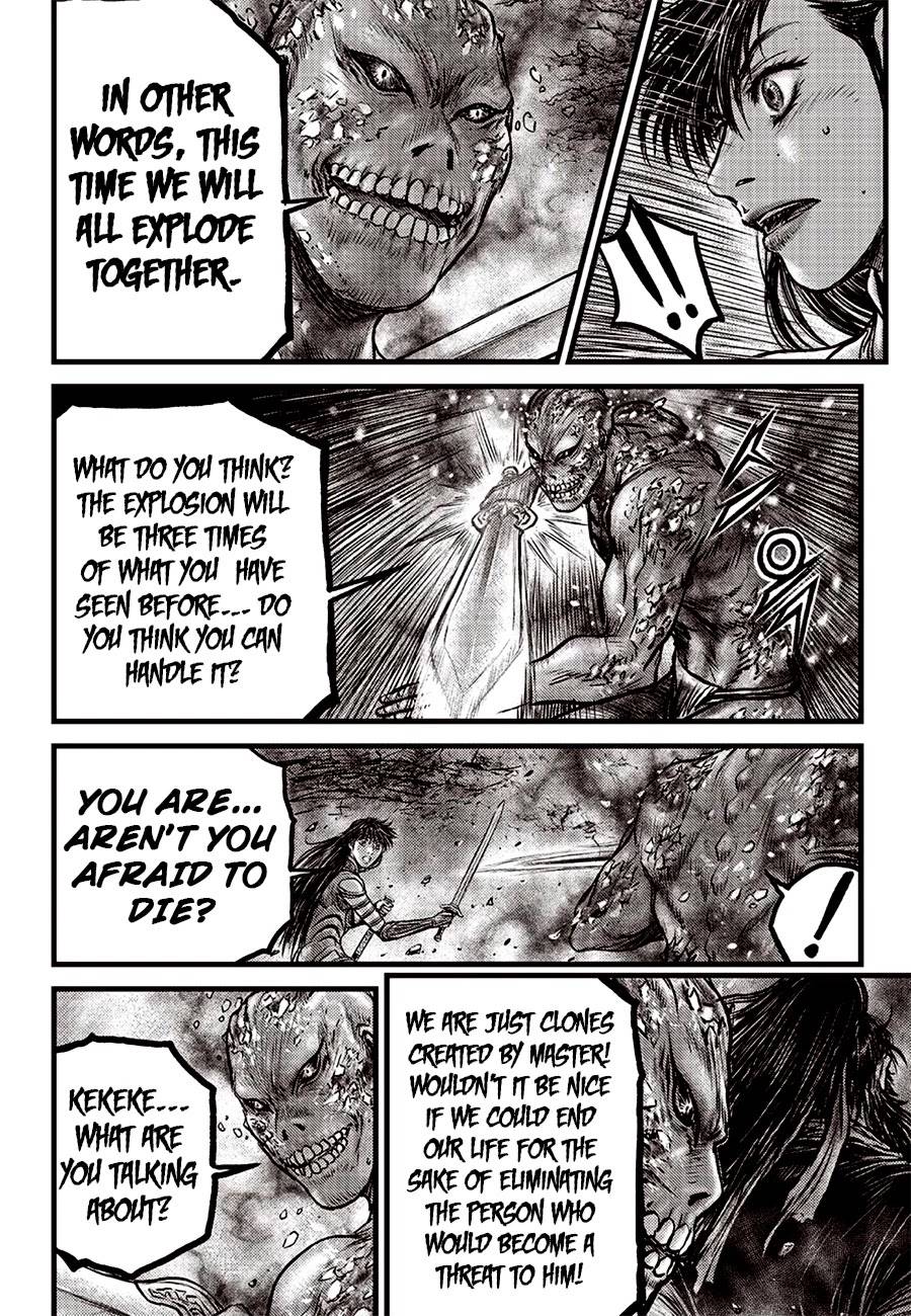 Page 18 of Chapter 613
