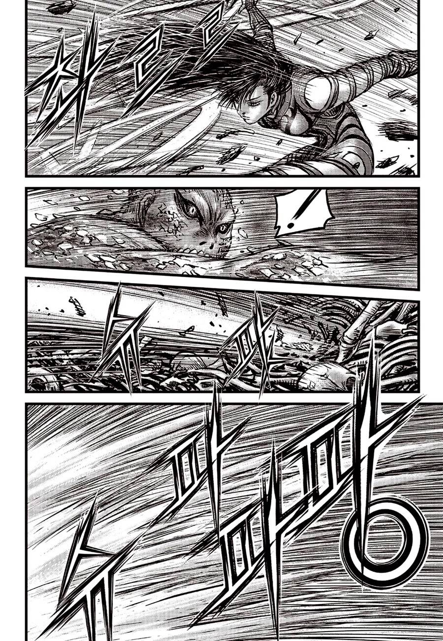 Page 20 of Chapter 613