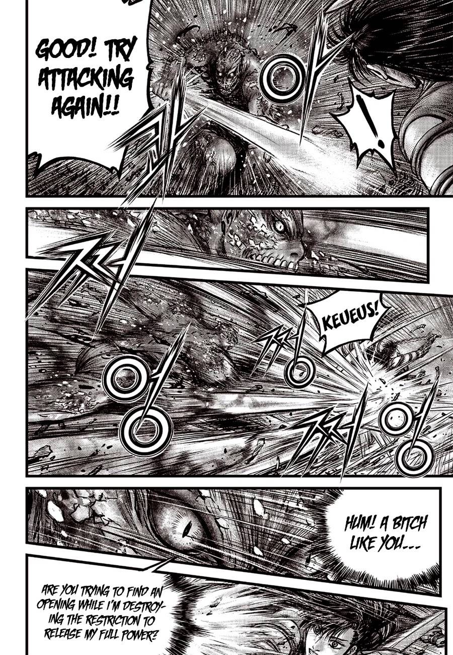 Page 4 of Chapter 614