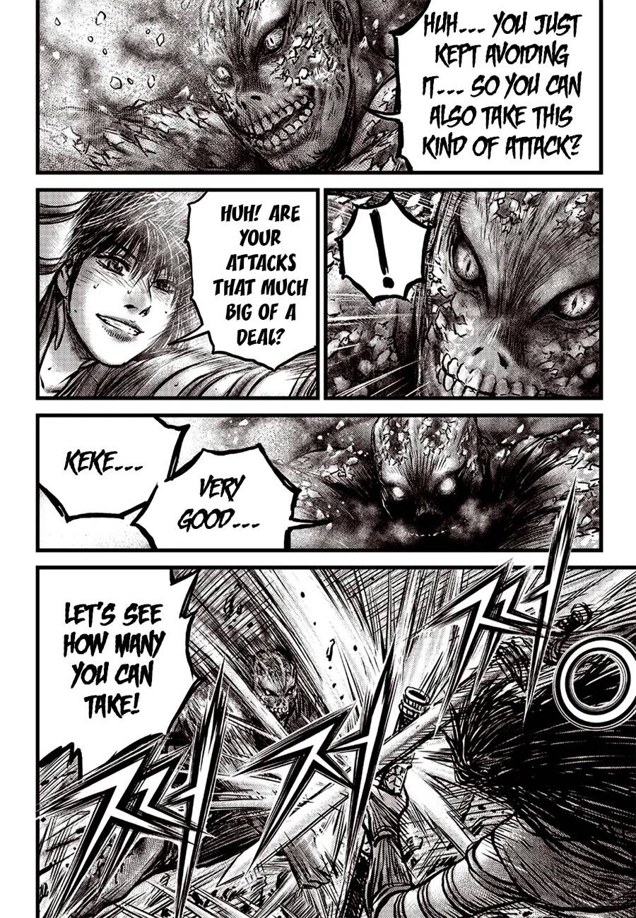 Page 8 of Chapter 614