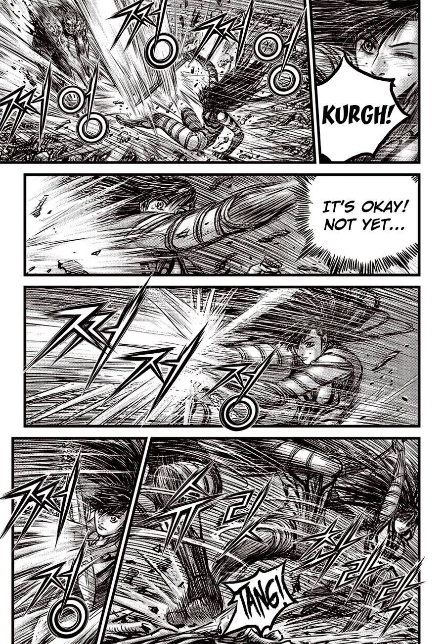 Page 9 of Chapter 614