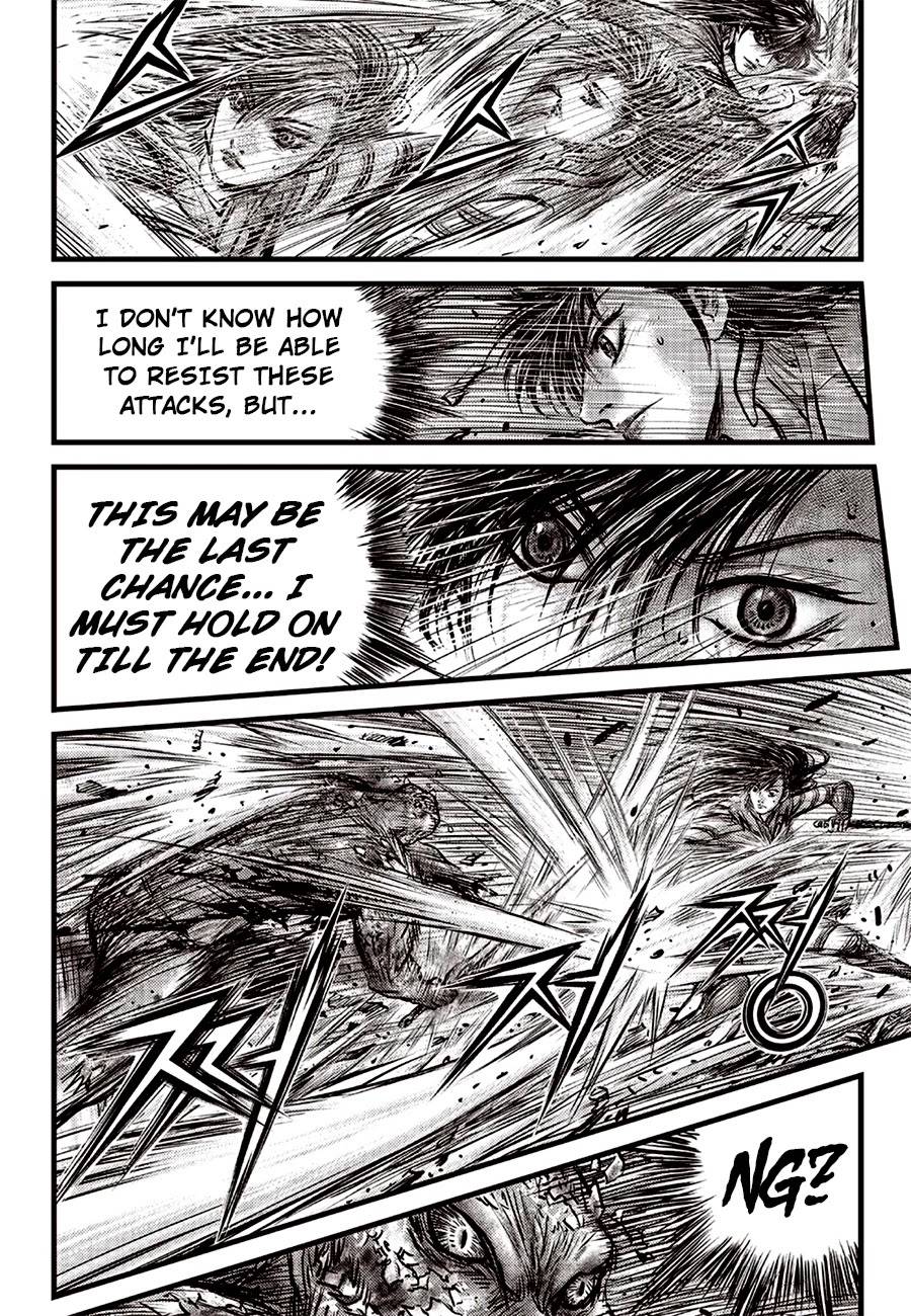 Page 10 of Chapter 614