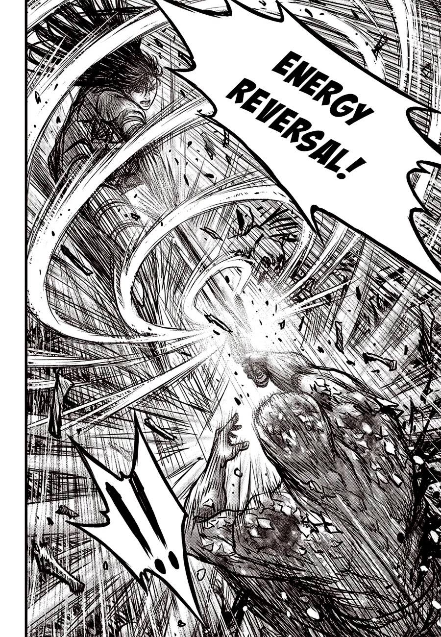 Page 14 of Chapter 614