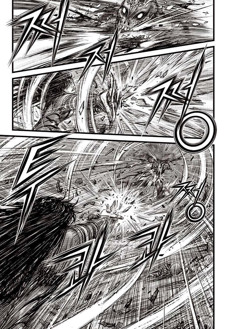 Page 15 of Chapter 614