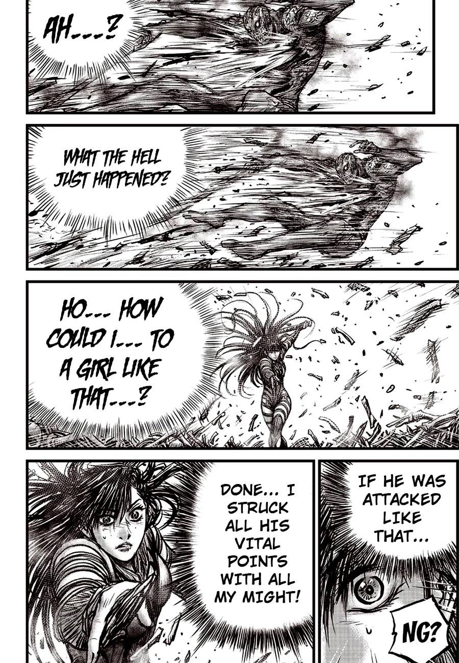 Page 16 of Chapter 614
