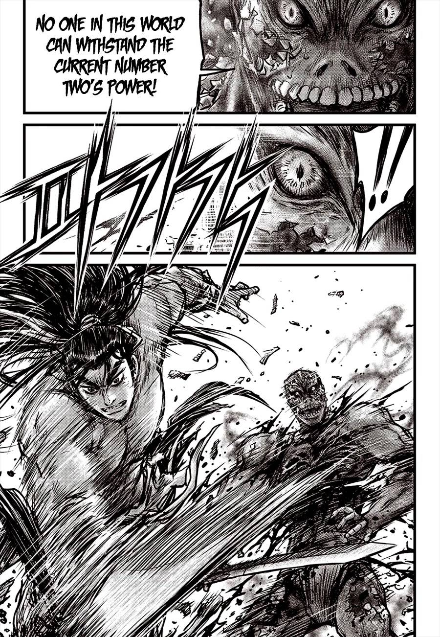 Page 3 of Chapter 615