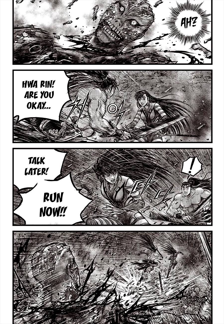 Page 4 of Chapter 615