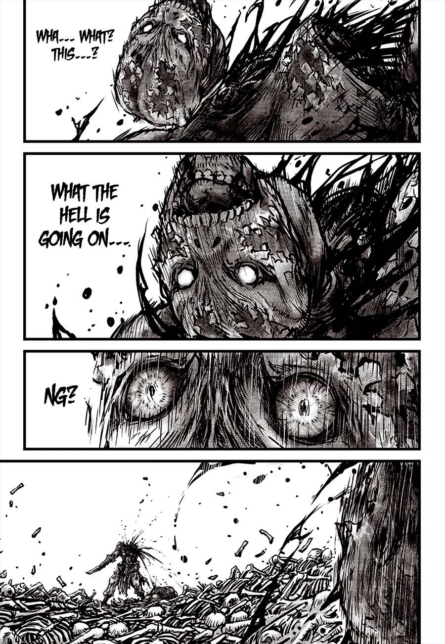 Page 5 of Chapter 615