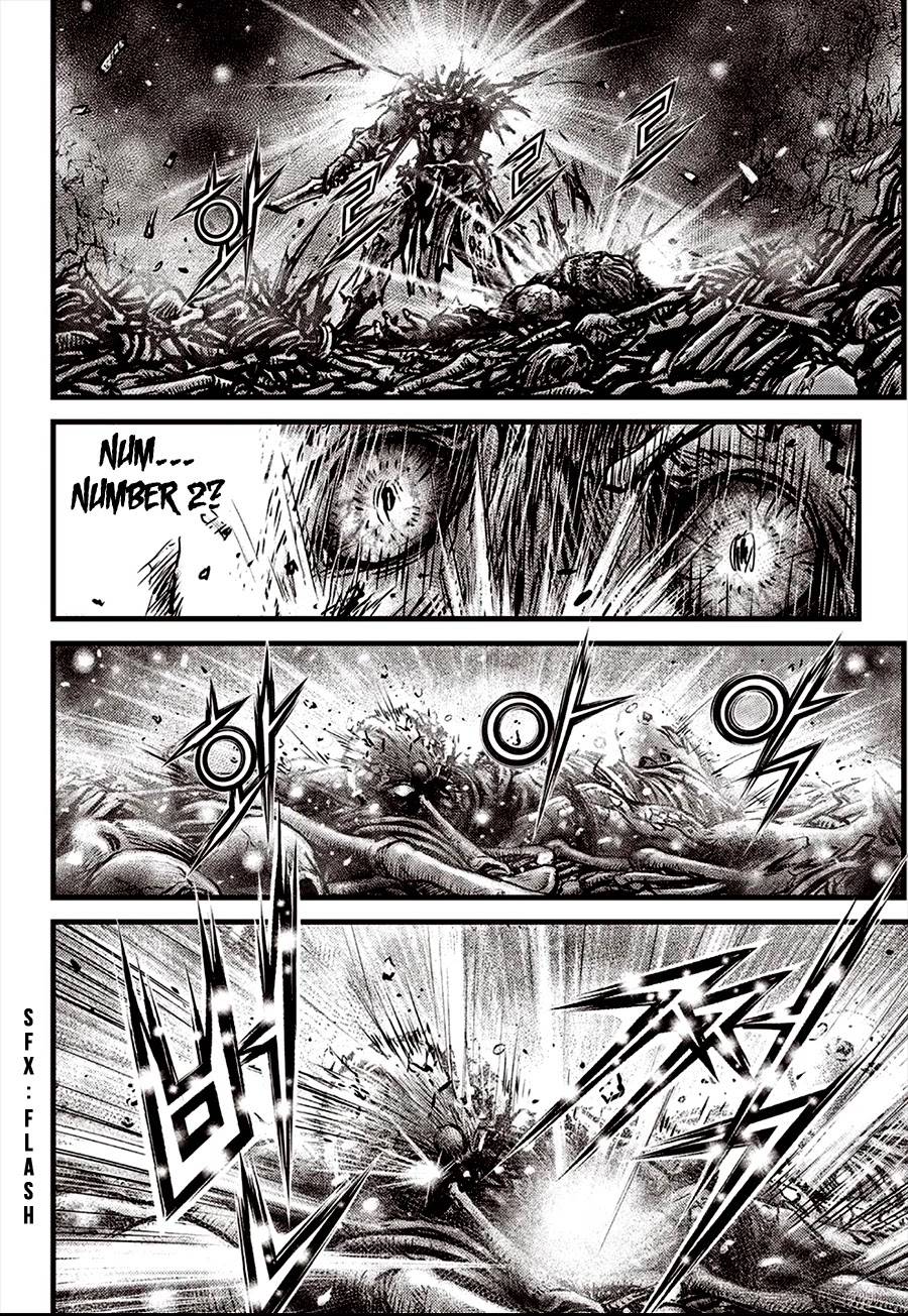 Page 6 of Chapter 615