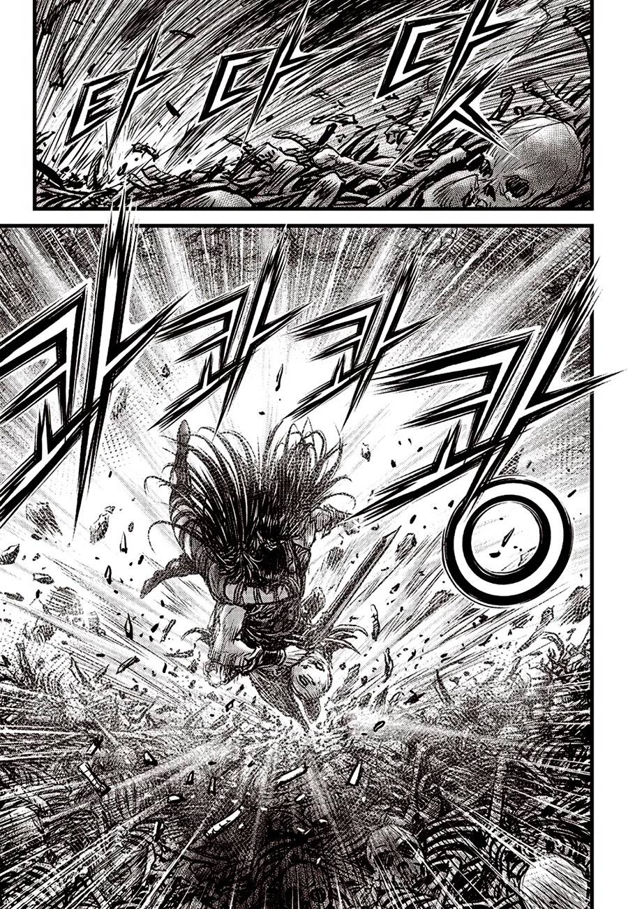 Page 9 of Chapter 615