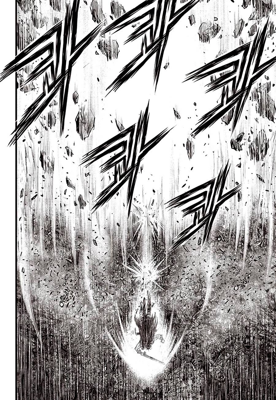 Page 10 of Chapter 615