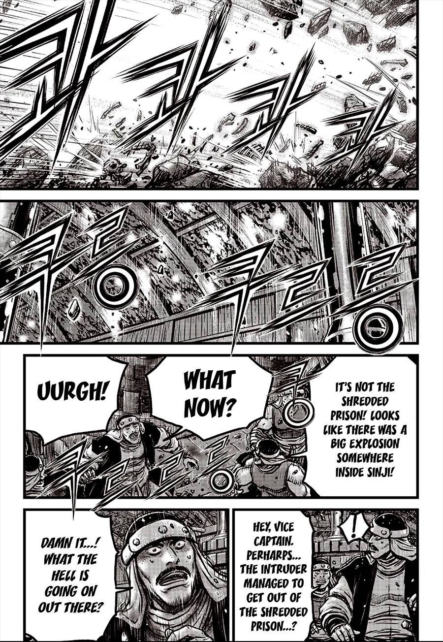 Page 11 of Chapter 615