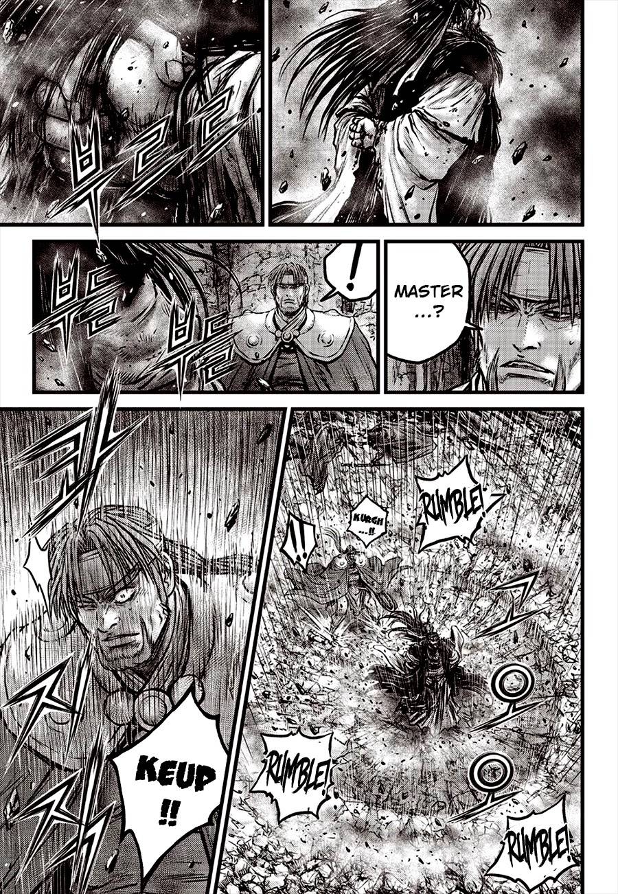 Page 13 of Chapter 615