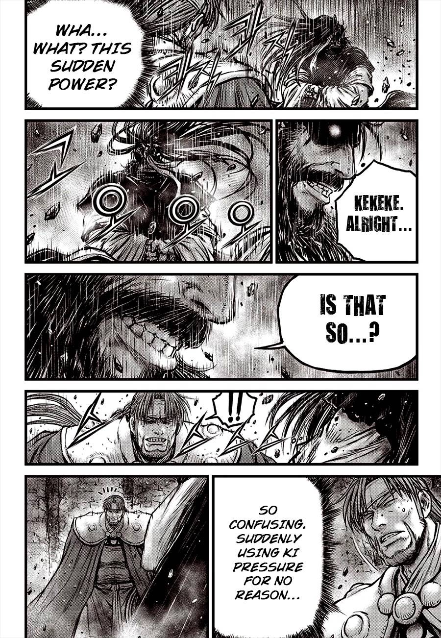 Page 14 of Chapter 615