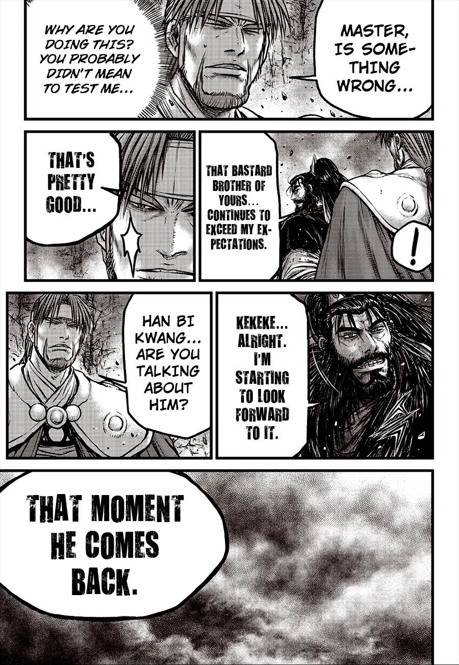 Page 15 of Chapter 615