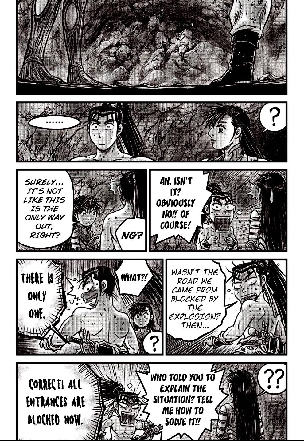 Page 19 of Chapter 615