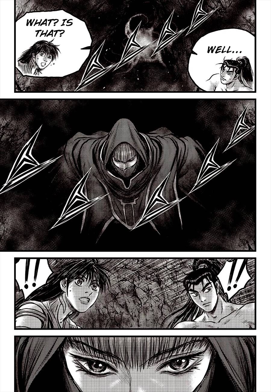 Page 21 of Chapter 615