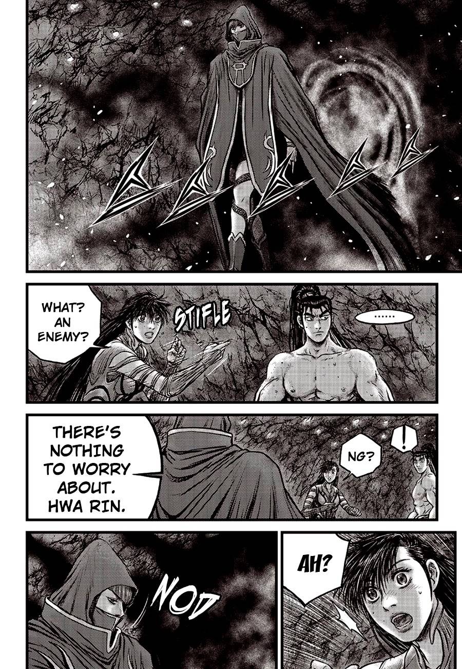 Page 22 of Chapter 615