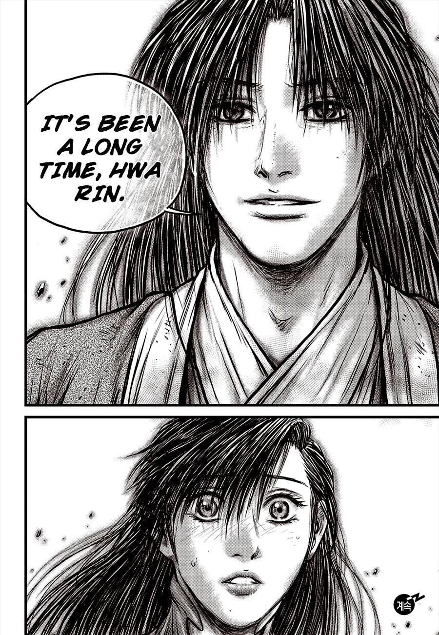 Page 24 of Chapter 615