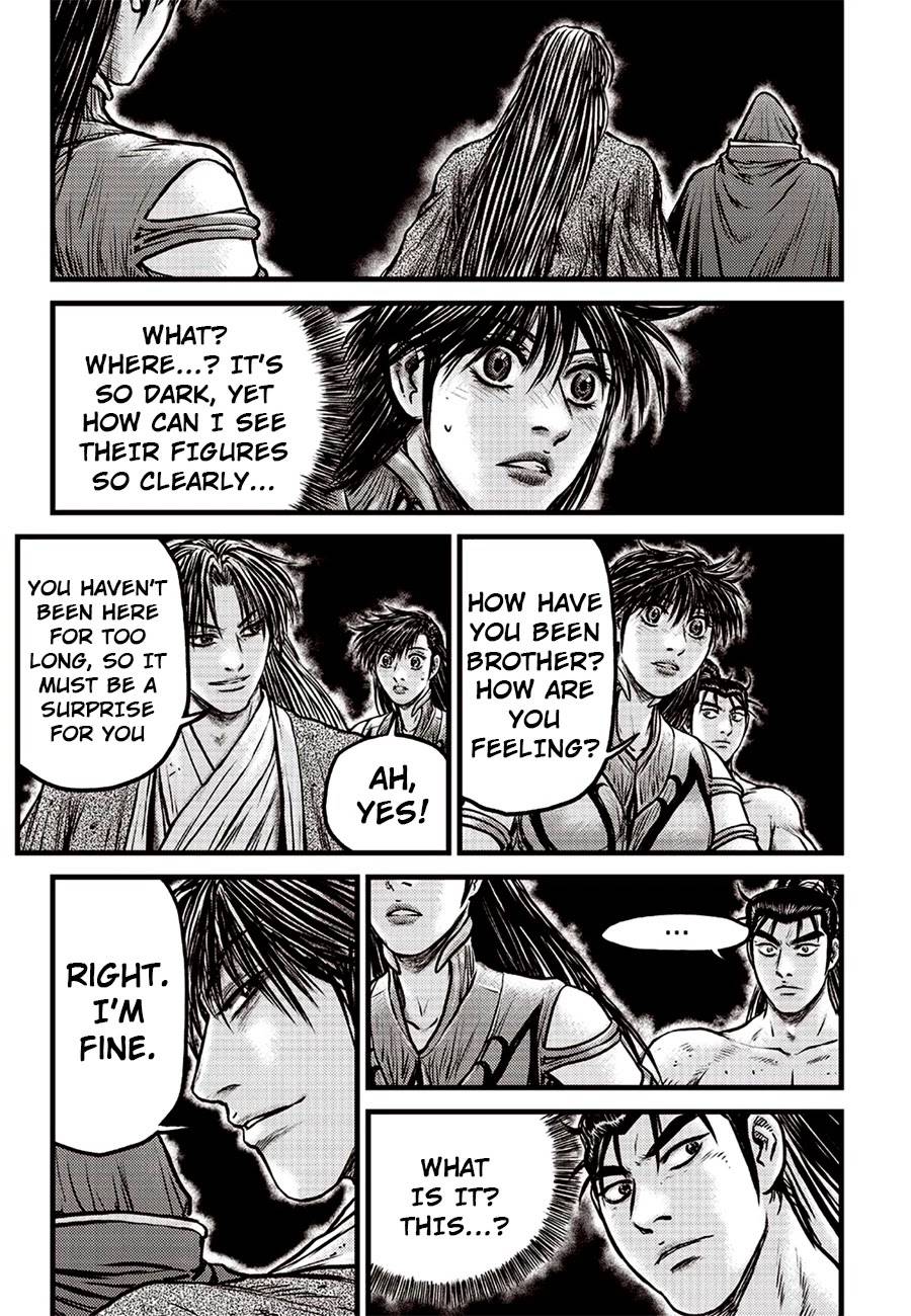 Page 6 of Chapter 616