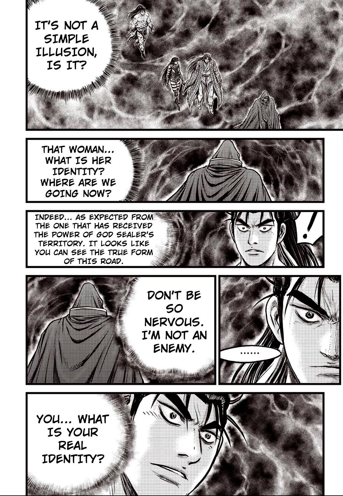 Page 7 of Chapter 616