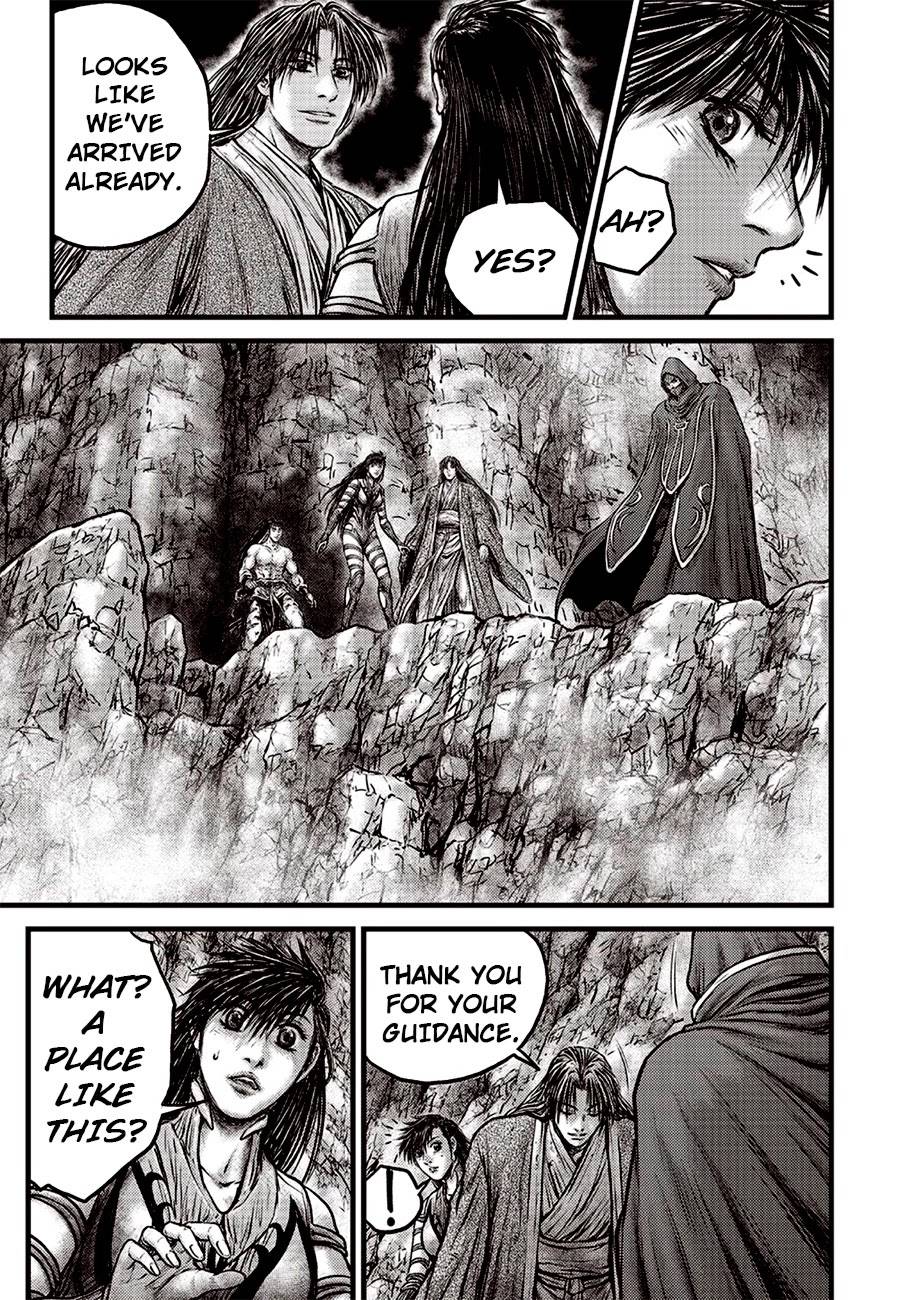 Page 10 of Chapter 616