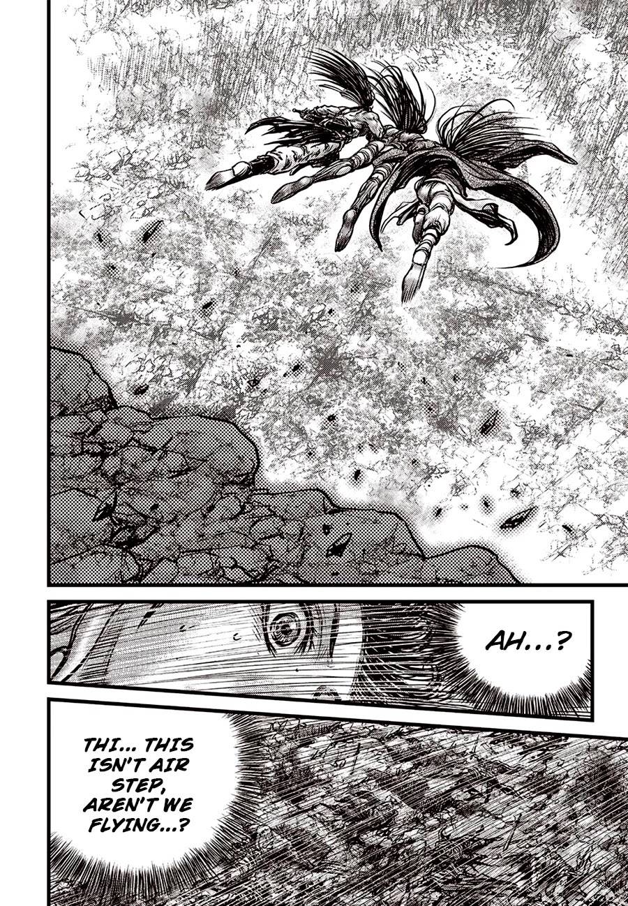 Page 17 of Chapter 616